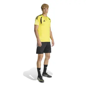 Trainingstrikot adidas Tiro 26 image-3