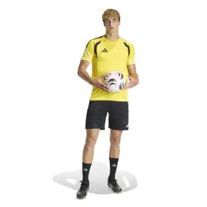Trainingstrikot adidas Tiro 26 image-2