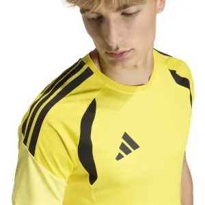 Trainingstrikot adidas Tiro 26 image-6