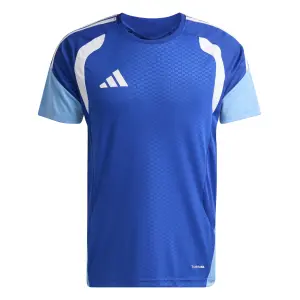 Koszulka adidas Tiro 26 Competition image-0