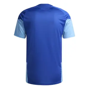 Koszulka adidas Tiro 26 Competition image-1