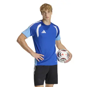 Koszulka adidas Tiro 26 Competition image-3