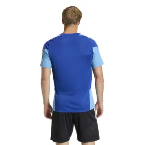 Koszulka adidas Tiro 26 Competition image-2