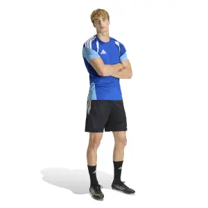 Koszulka adidas Tiro 26 Competition image-5