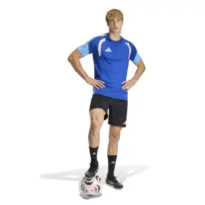 Koszulka adidas Tiro 26 Competition image-4