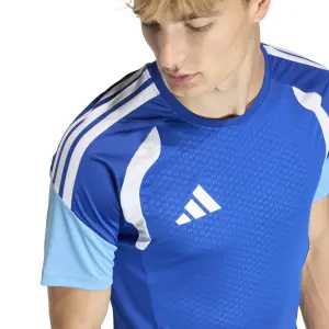 Koszulka adidas Tiro 26 Competition image-6