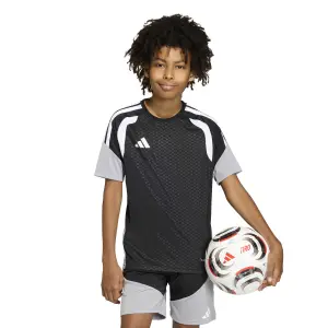 Trainingstrikot für Kinder adidas Tiro 26 Competition image-1