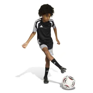 Trainingstrikot für Kinder adidas Tiro 26 Competition image-6