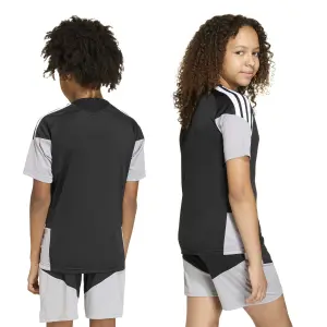 Trainingstrikot für Kinder adidas Tiro 26 Competition image-4