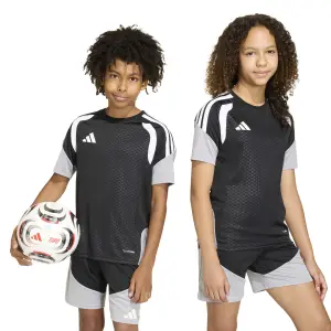 Trainingstrikot für Kinder adidas Tiro 26 Competition image-2