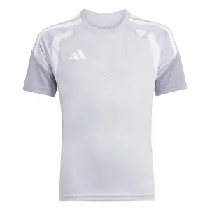 Camiseta de entrenamiento infantil adidas Tiro 26 image-0