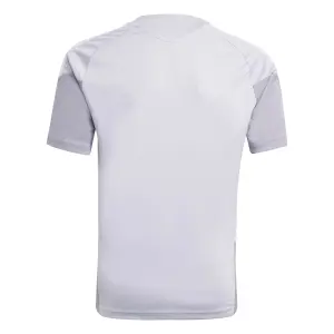 Camiseta de entrenamiento infantil adidas Tiro 26 image-2