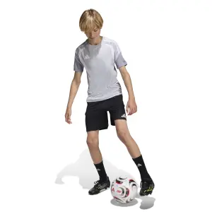 Camiseta de entrenamiento infantil adidas Tiro 26 image-6