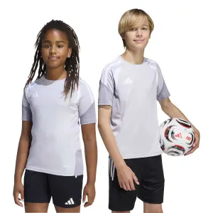 Camiseta de entrenamiento infantil adidas Tiro 26 image-1