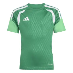 Trainingstrikot für Kinder adidas Tiro 26 image-0