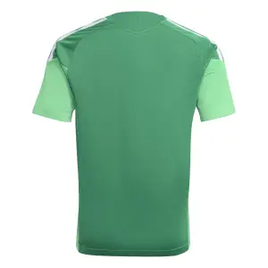 Trainingstrikot für Kinder adidas Tiro 26 image-3