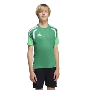 Trainingstrikot für Kinder adidas Tiro 26 image-1