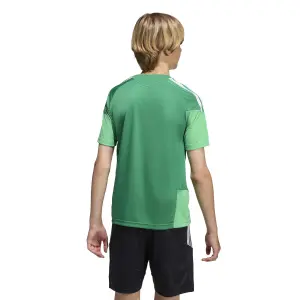 Trainingstrikot für Kinder adidas Tiro 26 image-4