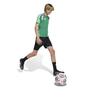 Trainingstrikot für Kinder adidas Tiro 26 image-6