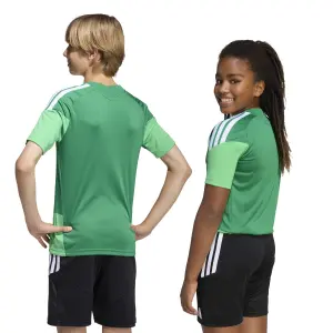 Trainingstrikot für Kinder adidas Tiro 26 image-5