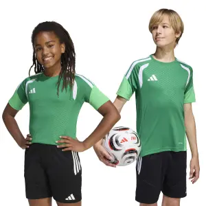 Trainingstrikot für Kinder adidas Tiro 26 image-2