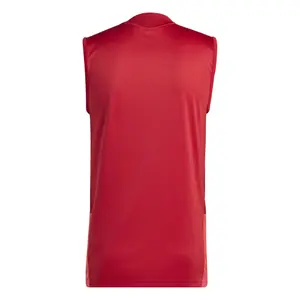 Trikot adidas Competition Tiro 26 image-4