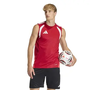 Trikot adidas Competition Tiro 26 image-1