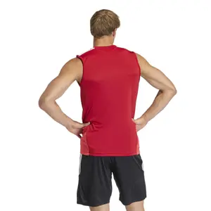 Trikot adidas Competition Tiro 26 image-5