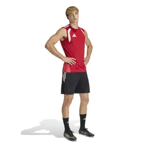 Trikot adidas Competition Tiro 26 image-3