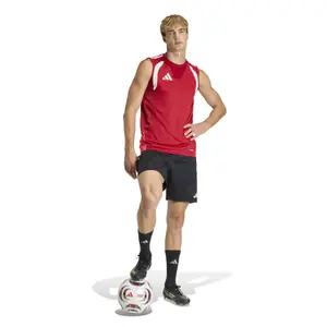 Trikot adidas Competition Tiro 26 image-2