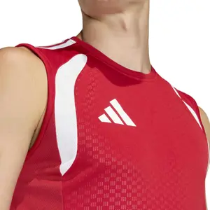 Trikot adidas Competition Tiro 26 image-6
