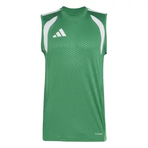Maillot sans manches adidas Tiro 26 image-0