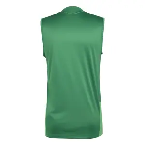 Maillot sans manches adidas Tiro 26 image-2