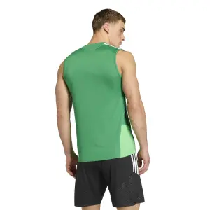 Maillot sans manches adidas Tiro 26 image-5