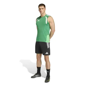 Maillot sans manches adidas Tiro 26 image-3