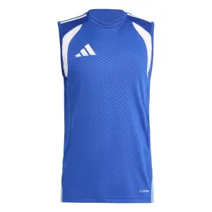 Trikot adidas Tiro 26 image-0