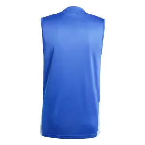 Trikot adidas Tiro 26 image-2
