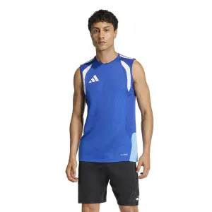 Trikot adidas Tiro 26 image-1