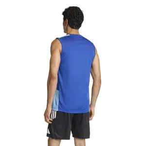Trikot adidas Tiro 26 image-3