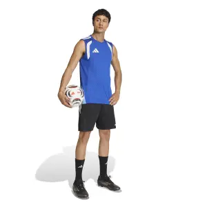 Trikot adidas Tiro 26 image-4