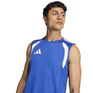 Trikot adidas Tiro 26 image-5