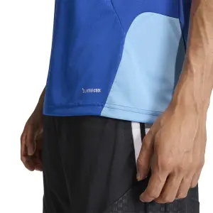 Trikot adidas Tiro 26 image-6
