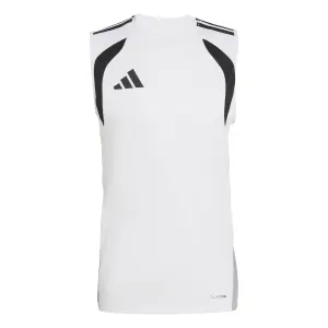 Camiseta adidas Tiro 26 image-0