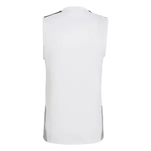 Camiseta adidas Tiro 26 image-2