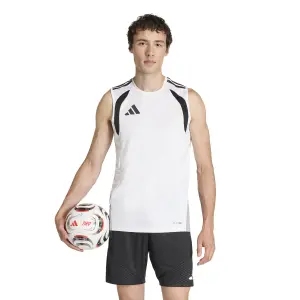 Camiseta adidas Tiro 26 image-1