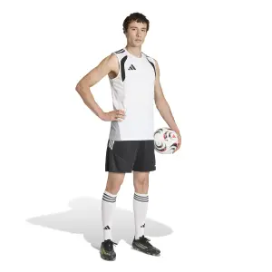 Camiseta adidas Tiro 26 image-4