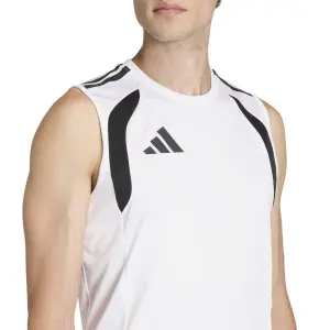 Camiseta adidas Tiro 26 image-5