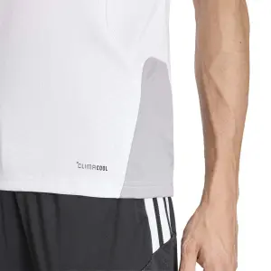 Camiseta adidas Tiro 26 image-6