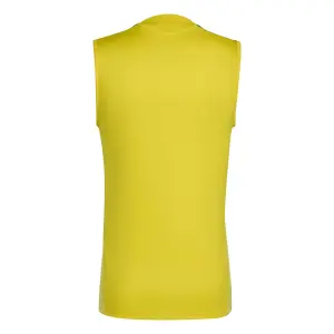 Maillot sans manches adidas Tiro 26 image-1