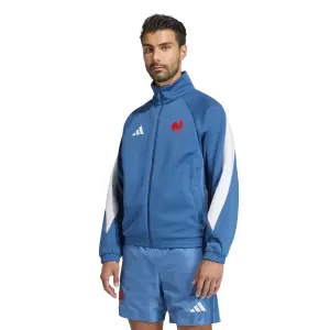 Trainingsjacke XV de France 2025/26 image-1